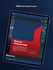 Intel® Retail Edge Program screenshot 4