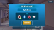 Operate Now: Animal Hospital screenshot 9