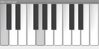 play a real organ screenshot 6