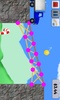 Gumdrop Bridge screenshot 3