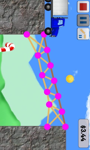 Gumdrop Bridge - Preview 3