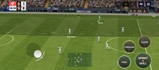 EA Sports FC Mobile 25 (FIFA Football) screenshot 6