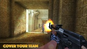 3D Sniper screenshot 2