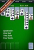 Solitaire City screenshot 7