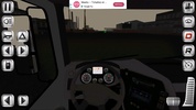 Euro Truck Driver screenshot 5