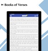 RSV Bible screenshot 12