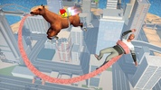Horse Games - Virtual Horse Si screenshot 10
