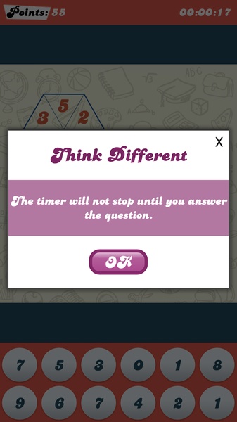 Think Different - Preview 1