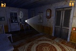 Supernatural Rooms screenshot 18