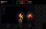 Savage: The Shard of Gosen screenshot 1