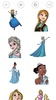 Draw Princesses screenshot 8