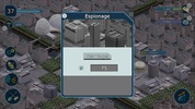 Accounting for Empires™ Game screenshot 7