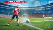 Soccer Strike 2023 screenshot 11