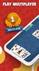 Scopa Più screenshot 8