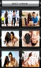 Couple Photo Montage screenshot 7