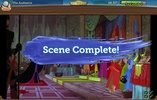 Disney Hidden Worlds screenshot 1