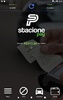 Stacione Pay screenshot 14