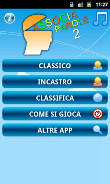 Associa Parole 2 - Preview 17