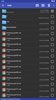 RAR screenshot 21
