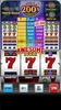 Double 200 Pay screenshot 2
