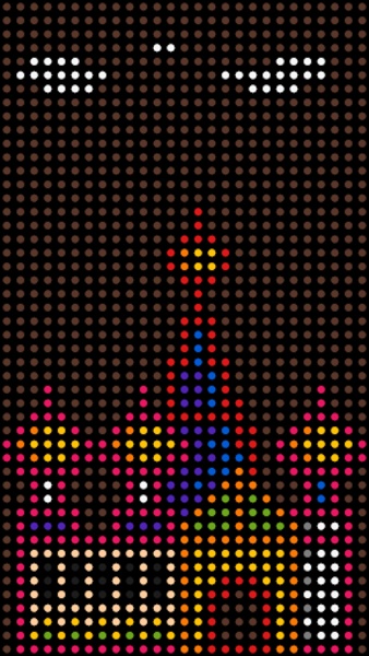Dot Design - Preview 3