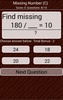 Math Pack screenshot 10