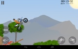 Motocross Challenge screenshot 5