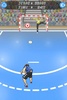 Handballl Shooter screenshot 4