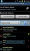 Bluetooth Manager screenshot 5