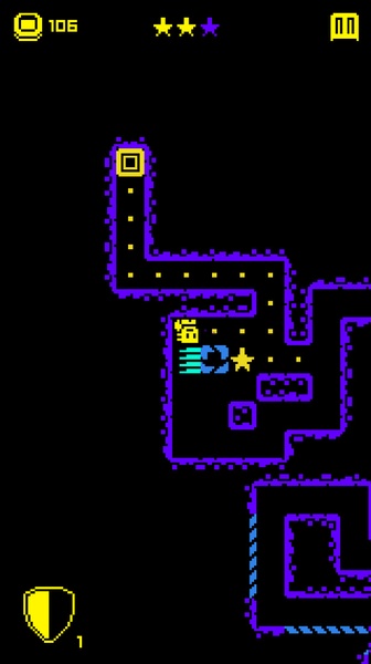 Tomb of the Mask (Playgendary) - Preview 9