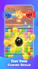 Kacoo screenshot 4