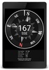 Compass screenshot 8