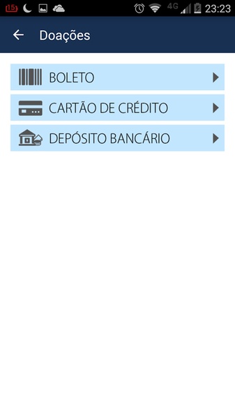 Igreja Mundial - Preview 7