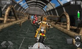 Highway Bike Escape 2016 screenshot 12