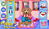 Play House screenshot 14