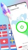 Singapore VPN screenshot 4