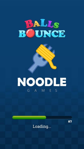 Balls Bounce Free - Preview 4