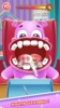 Doctor Kids: Dentist screenshot 4