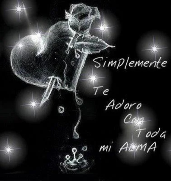 Imagenes emo con frases - Preview 3