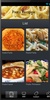 Pasta screenshot 2