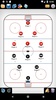 Coach Tactic Board: Hockey screenshot 12