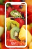 Fruit Wallpaper screenshot 3