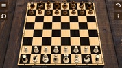Chess Royale screenshot 5