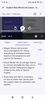 Read AI screenshot 9