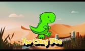 The Crazy Dino screenshot 5