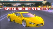 Speed Racing Streets screenshot 4