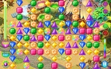 Jewels Mania 2 screenshot 6