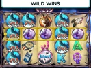 Star Spins Slots screenshot 2