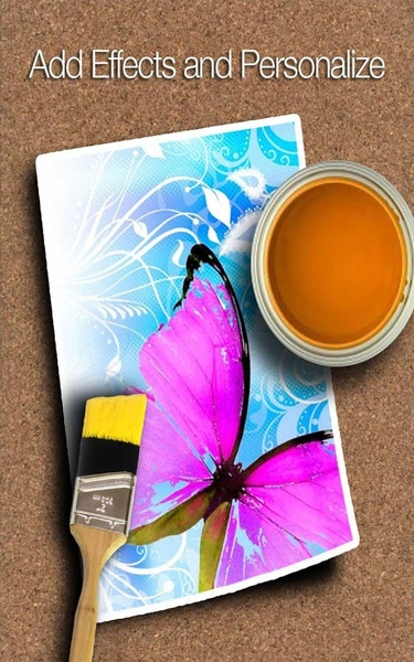 Cool Wallpapers HD - Preview 13