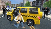 Real Gangster Simulator Grand screenshot 7